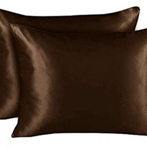 Pillowcases