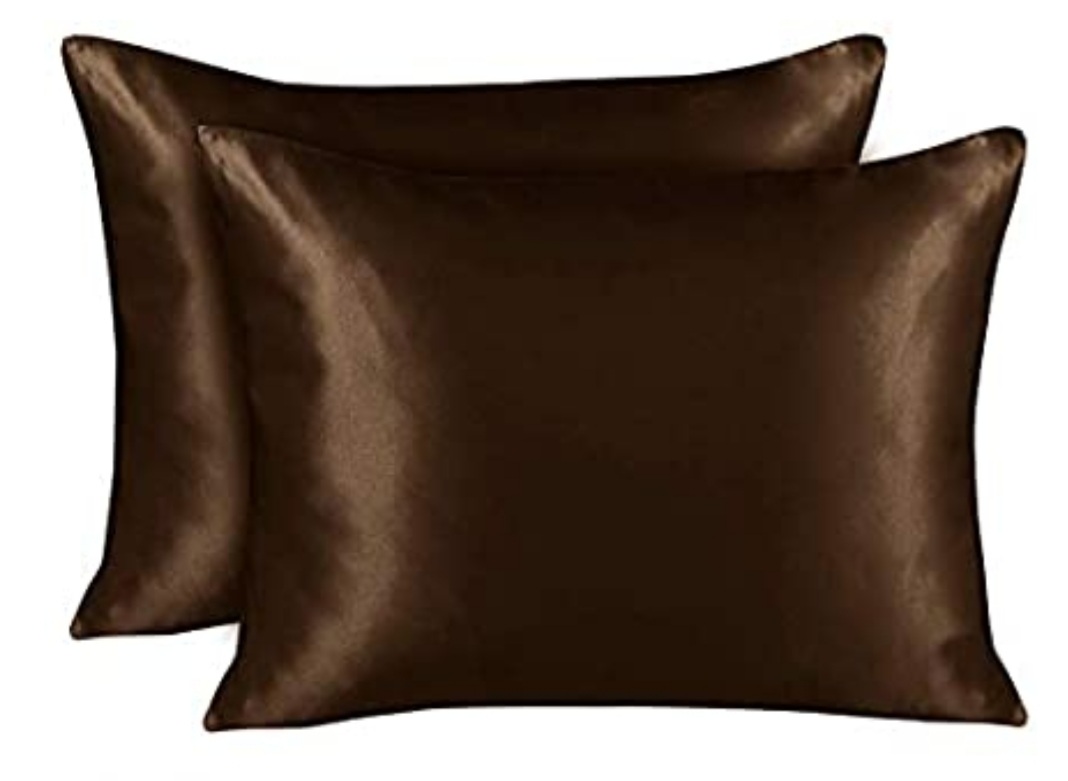 Pillowcases