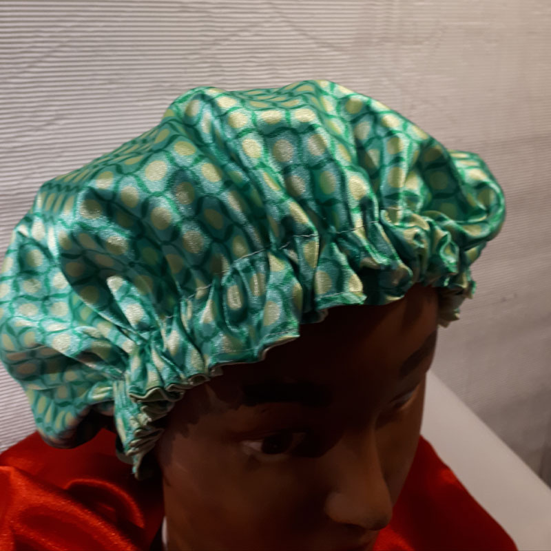Baby Bonnets - Image 7