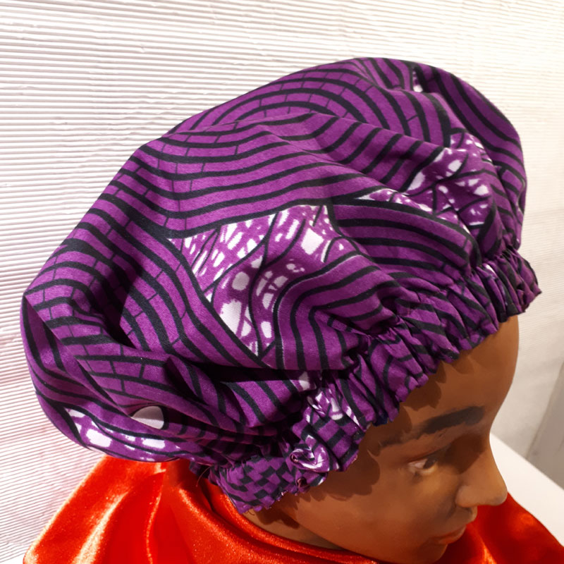 Baby Bonnets - Image 6