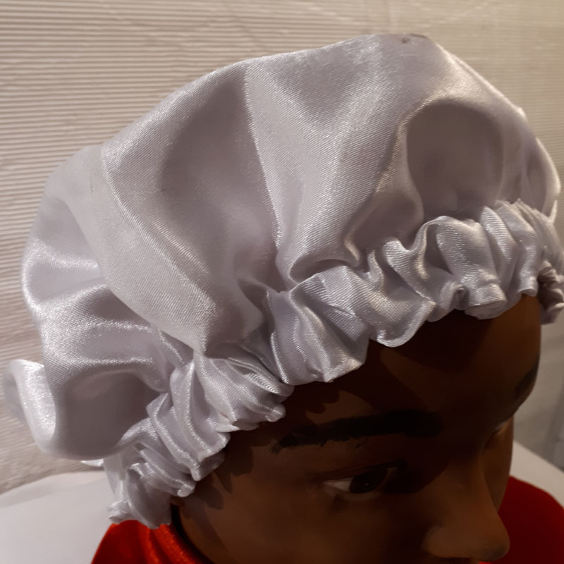 Baby Bonnets - Image 3