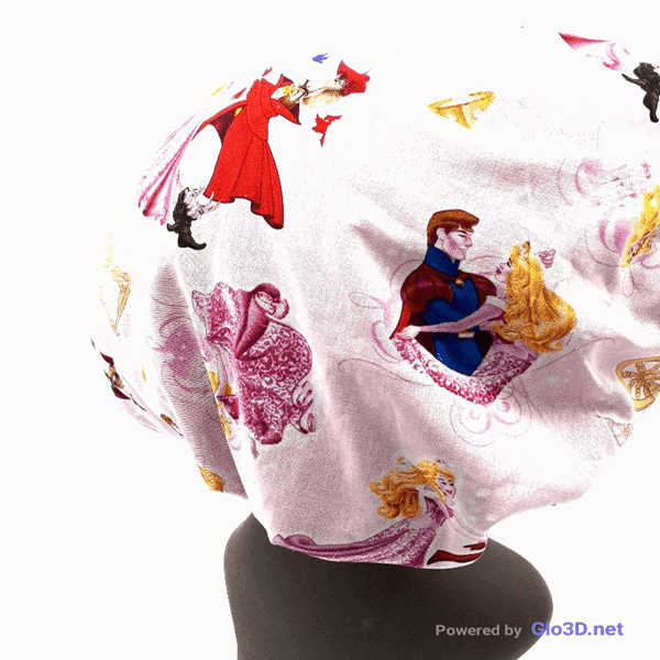 Baby Bonnets - Image 9