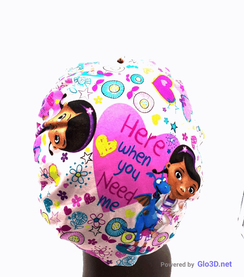 Baby Bonnets - Image 10