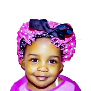 Baby Bonnets