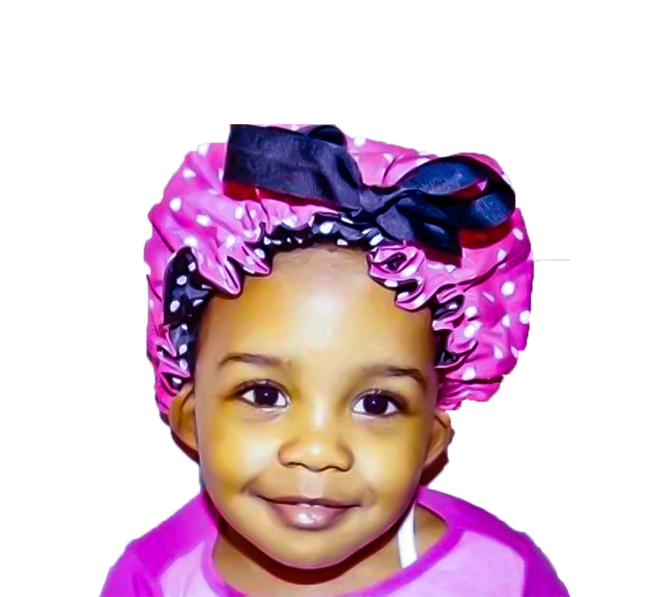Baby Bonnets