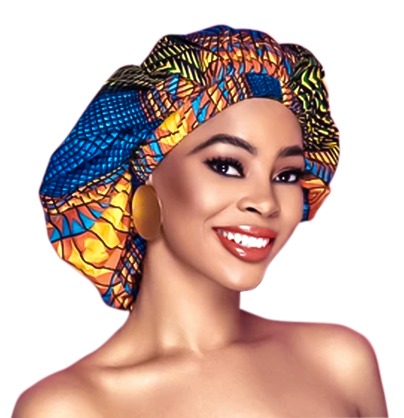Bonnets