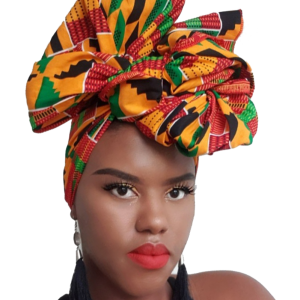 Headwraps