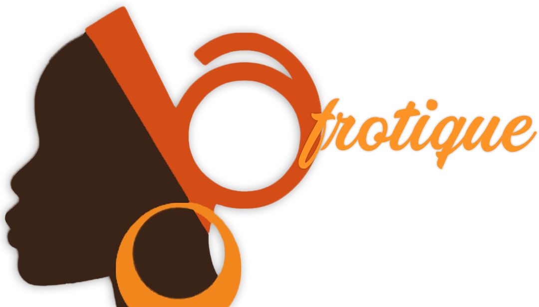 Afrotique Group