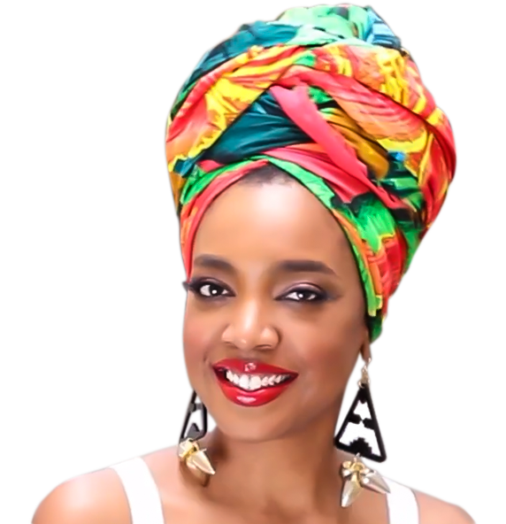 Head Wraps
