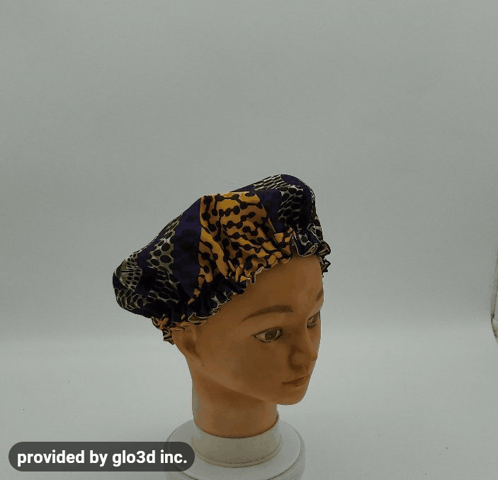 Baby Bonnets - Image 12