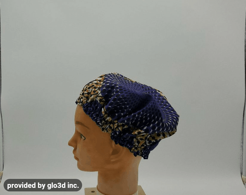 Baby Bonnets - Image 13
