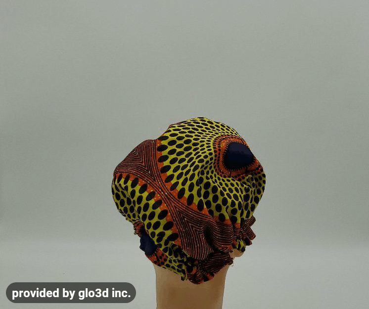 Baby Bonnets - Image 14