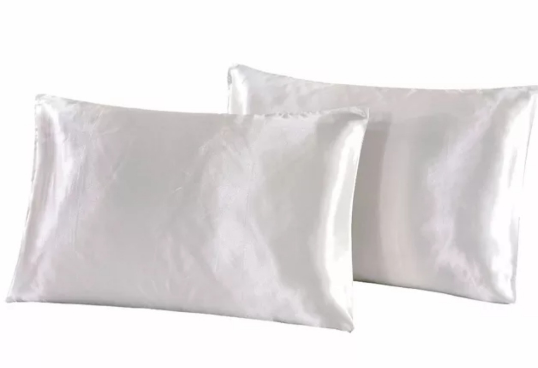 Pillowcases - Image 3